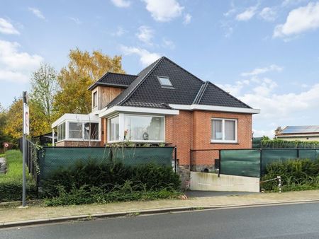 maison à vendre à nieuwkerke € 389.000 (kjqdu) - immo francois - poperinge | logic-immo + 
