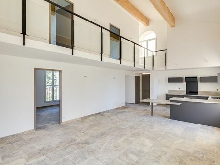 maison marseille 12 m² t-4 à vendre  499 000 €