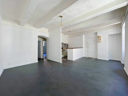 appartement cuges-les-pins m² t-3 à vendre  149 000 €