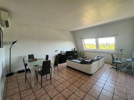 appartement barbentane 67.5 m² t-2 à vendre  193 000 €