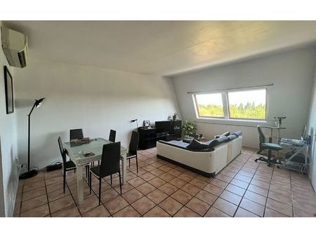 appartement barbentane 67.5 m² t-2 à vendre  193 000 €