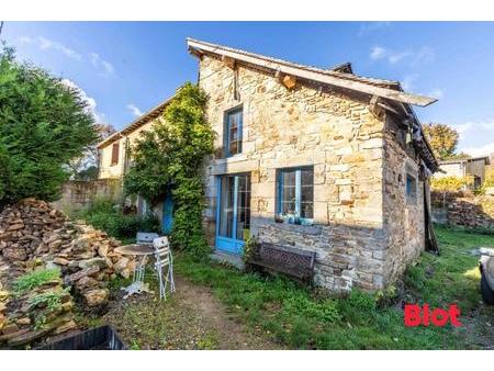 vente maison à saint-médard-sur-ille (35250) : à vendre / 134m² saint-médard-sur-ille