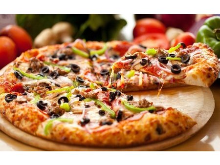 affaire à saisir. snack pizzéria exploitant plusieurs sites de vente sur fort de france. g