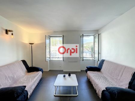 appartement bonifacio 27.54 m² t-1 à vendre  170 000 €