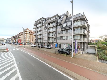 bien professionnel à vendre à koksijde € 625.000 (kjt4h) - dewaele - koksijde | zimmo