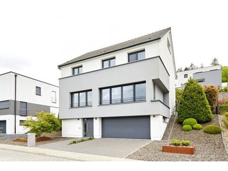 en vente maison 221 m² – 1 990 000 € |steinsel