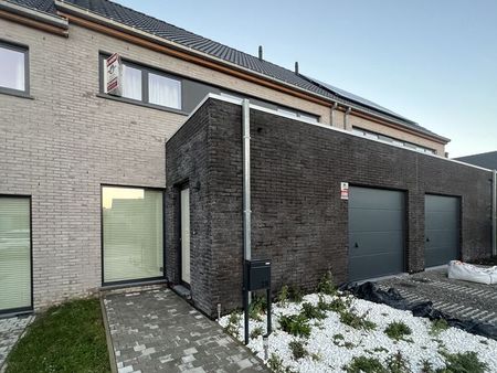 maison à vendre à manage € 310.000 (kjsnp) - agence ianniello immo | logic-immo + zimmo