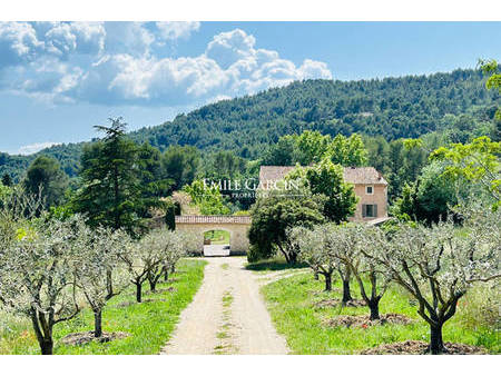 annonce maison à louer