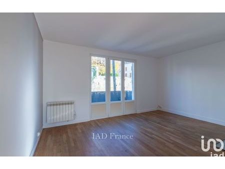 vente appartement 4 pièces 73 m² triel-sur-seine (78510)