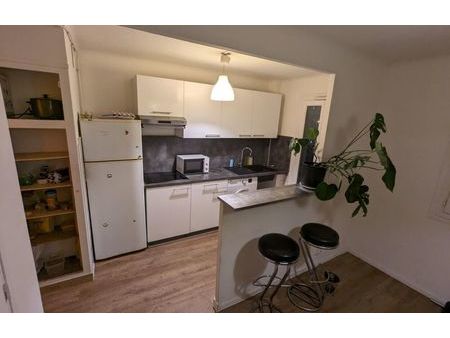location appartement 5 pièces 82 m² nice (06200)