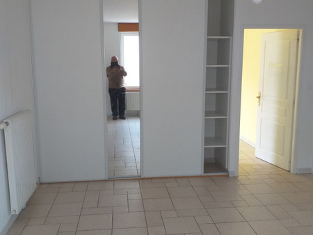 appartement. annonce de particulier