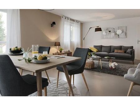 appartement le pradet 90 m² t-3 à vendre  550 000 €