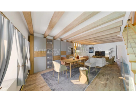 maison de prestige en vente à menthon-saint-bernard : annecy sotheby's international realt