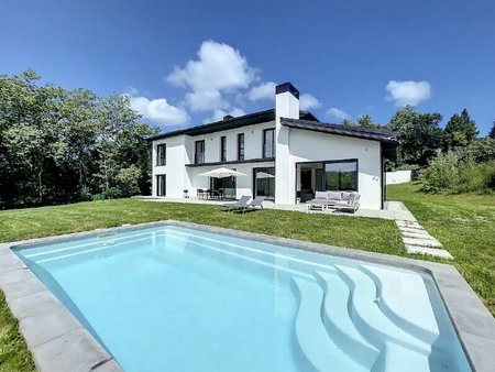 maison biriatou 265 m² t-6 à vendre  1 450 000 €