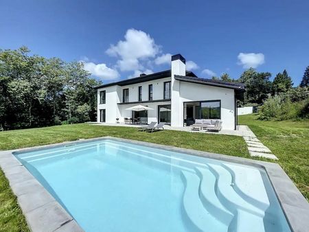 maison biriatou m² t-6 à vendre  1 350 000 €