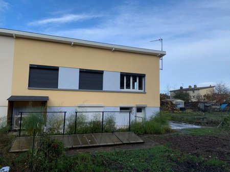 en vente maison 95 m² – 179 000 € |blainville-sur-l'eau