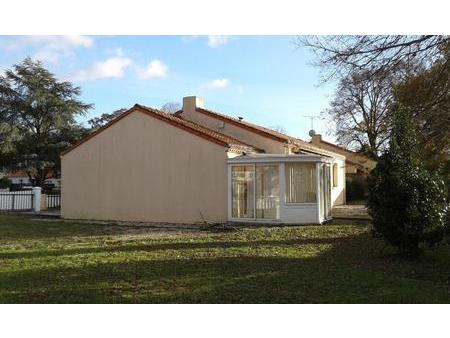 vente maison à saint-sébastien-sur-loire (44230) : à vendre / 98m² saint-sébastien-sur-loi