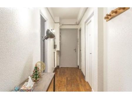 location appartement 1 pièce 16 m² amiens (80000)