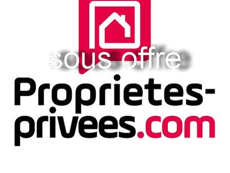 vente terrain 35492 m²