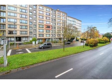 condominium/co-op for sale  avenue de l'exposition universelle 11 ganshoren 1083 belgium
