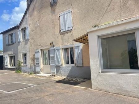 vente maison 11 pièces 310 m²