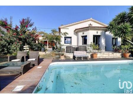 vente maison piscine à ceyreste (13600) : à vendre piscine / 98m² ceyreste