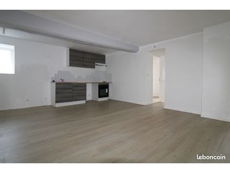 maison 5 pièces 146 m²
