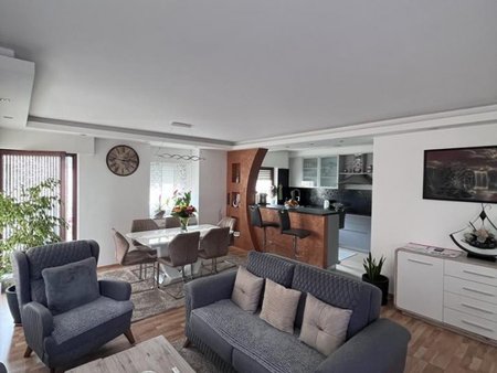 for sale for apartment 91 m² – 699 000 € |ettelbruck