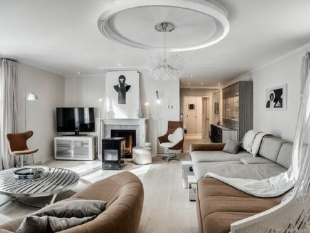 maison moulézan 115 m² t-5 à vendre  244 000 €