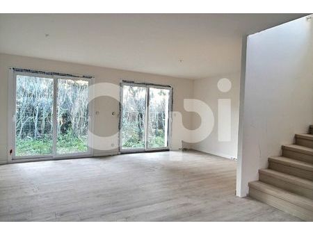 maison chens-sur-léman 99 m² t-4 à vendre  475 000 €