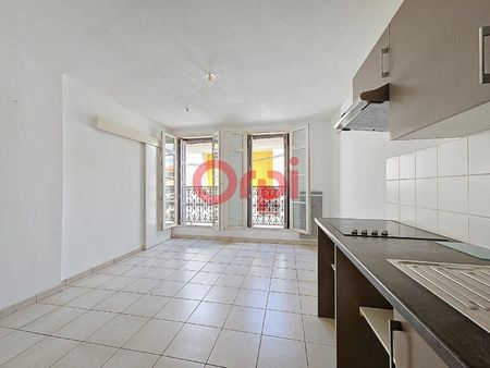 appartement prades 29.39 m² t-1 à vendre  70 000 €