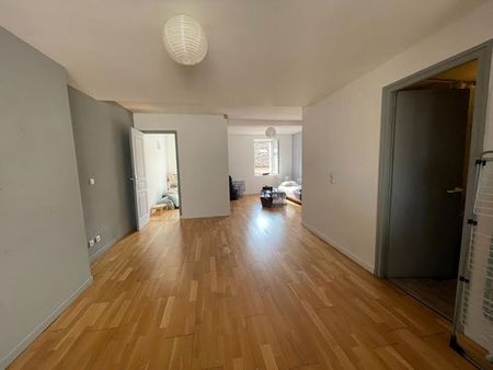 vente appartement 1 pièce 51.15 m²