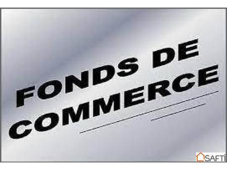 opportunite commerciale