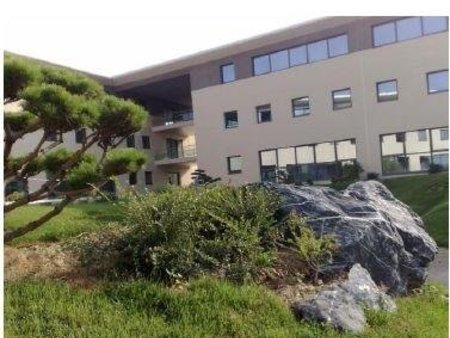 vente/location bureau marseille 15ème (13015) 234 m²