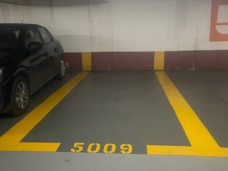 photo parking