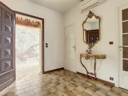 maison ajaccio m² t-4 à vendre  495 000 €