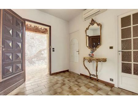 maison ajaccio m² t-4 à vendre  495 000 €