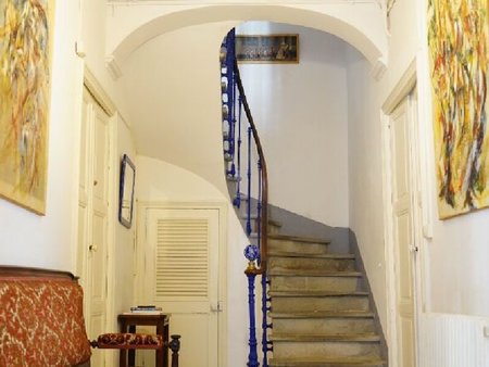 maison durban-corbières 233 m² t-6 à vendre  270 000 €