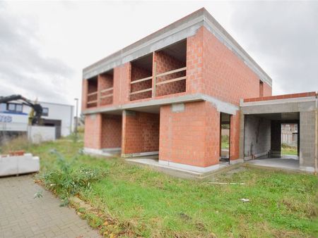 maison à vendre à blaasveld € 304.000 (kk01d) | logic-immo + zimmo
