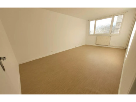 location appartement 2 pièces 49 m² wattignies (59139)