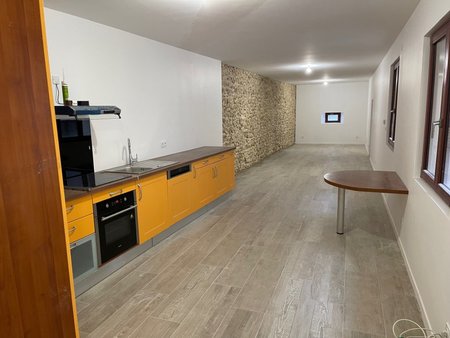 à louer appartement 87 72 m² – 830 € |pagny-sur-moselle