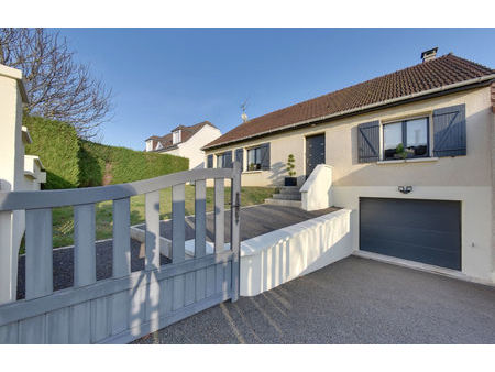 vente maison 6 pièces 130 m² jonchery-sur-vesle (51140)
