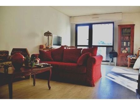 appartement en viager 1 pièce 50 m²