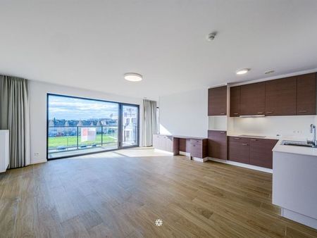 appartement à vendre à rupelmonde € 150.000 (kk2tv) - axel lenaerts makelaars waasland | l