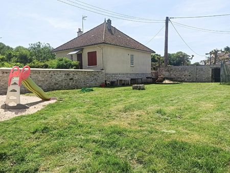 terrain neuilly-saint-front 560 m² t-0 à vendre  40 000 €