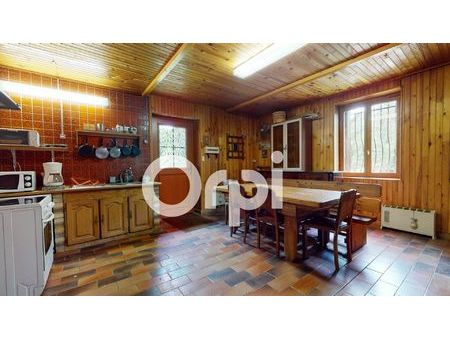 maison breny 78 m² t-4 à vendre  149 900 €