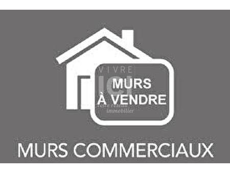 vente bureaux et commerces à saint-étienne-de-montluc (44360) : à vendre / 200m² saint-éti