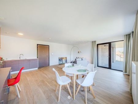 appartement à vendre à rupelmonde € 265.000 (kk2tu) - axel lenaerts makelaars waasland | z