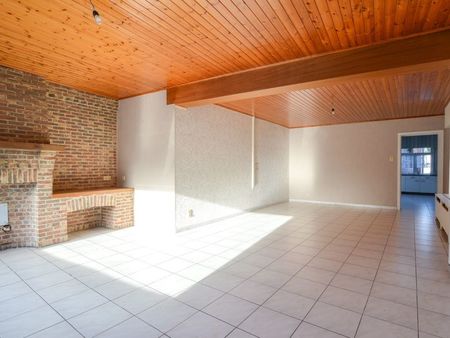 maison à vendre à aartrijke € 259.000 (kk3rs) - residentie vastgoed | logic-immo + zimmo