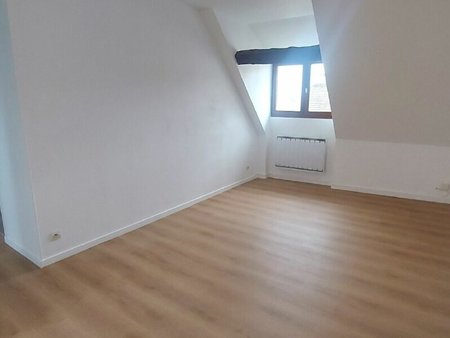 location appartement  0 m² t-2 à charly-sur-marne  444 €